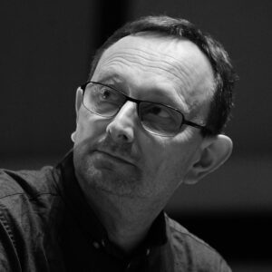 André_serre_milan Nicolas Mondon
